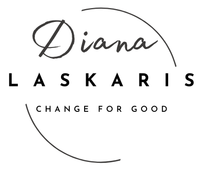 Diana Laskaris